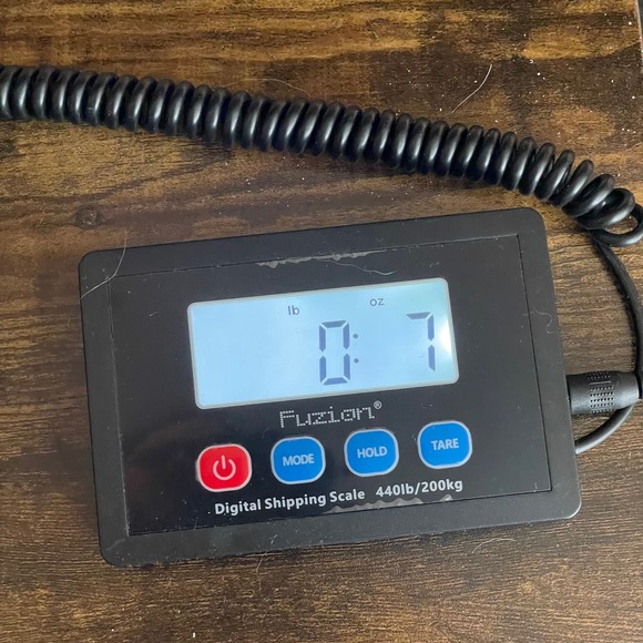 J. Crew Indian Madras Long Sleeve Button Down Shirt SZ L EUC - Picture 6 of 6